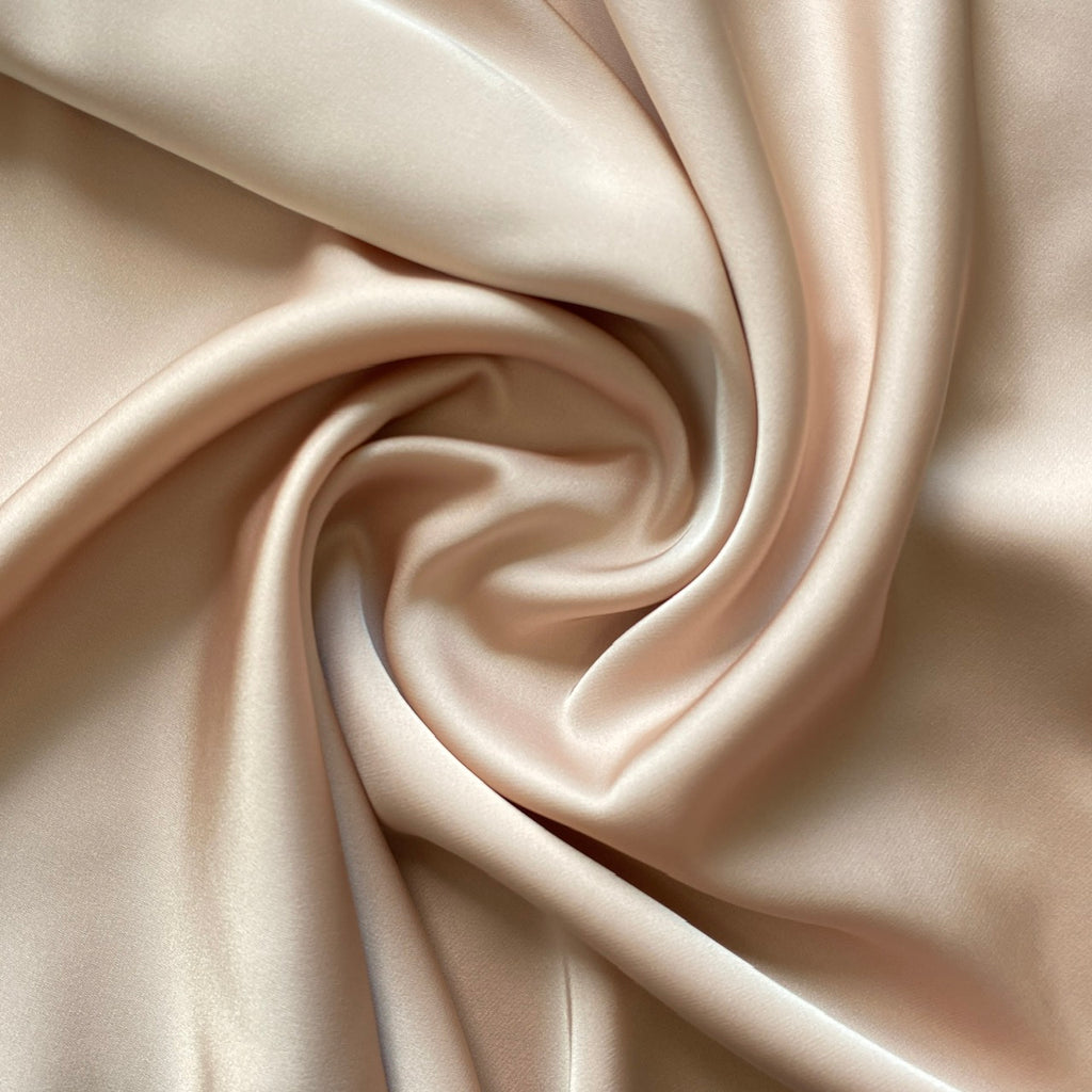 Satin Backless Slip Dress Sexy Sleepwear & Nightwear For Women Kevacup2