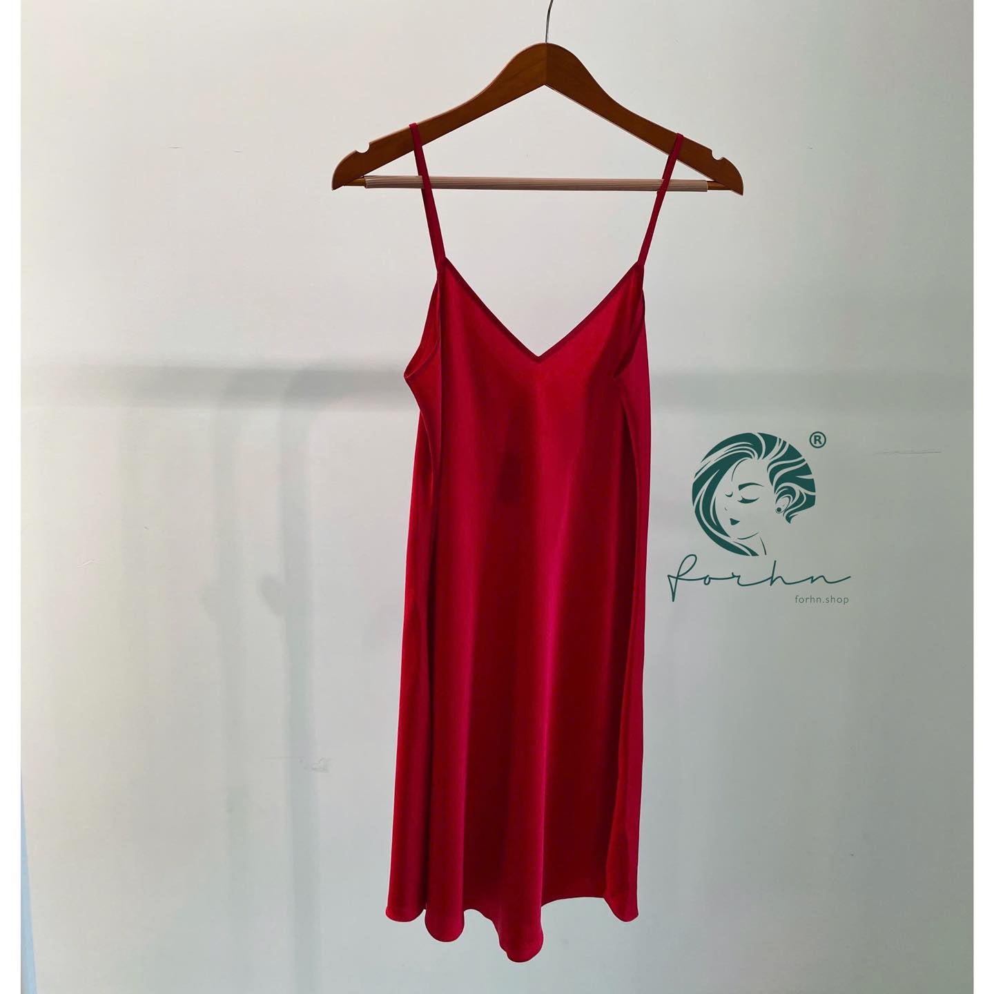 Joie Satin Slip Dress Bridesmaid Nightgown Under Slip or Petticoat