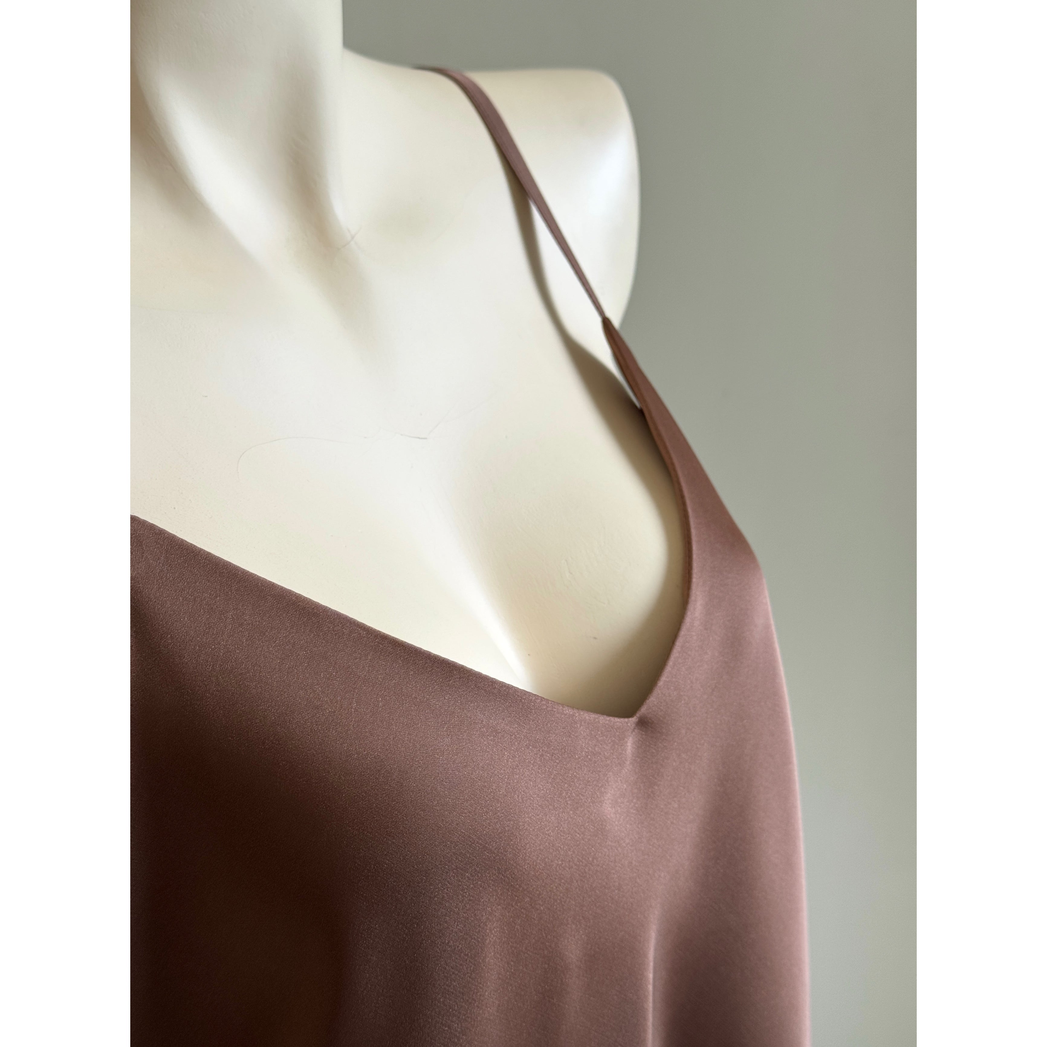 Ednatim Silky Camisole Top or Pajamas Shorts Set