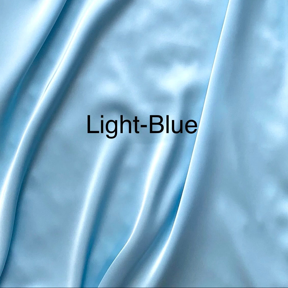 Satin Backless Slip Dress Sexy Sleepwear & Nightwear For Women Kevacup2