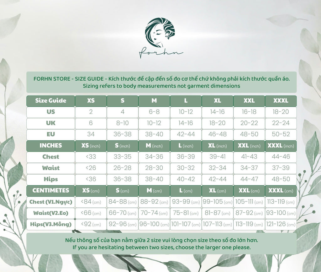 Burnt Orange Satin Slip Dress Cami Nightdress Kevacup1