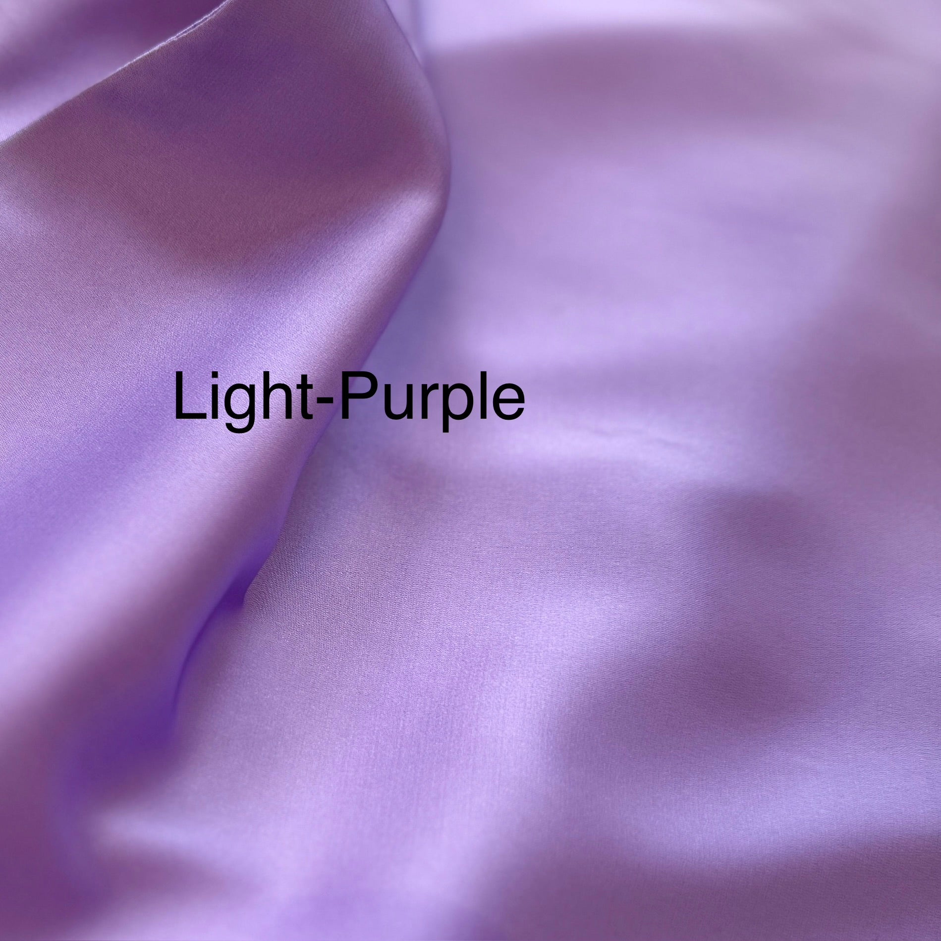 Satin Backless Slip Dress Sexy Sleepwear & Nightwear For Women Kevacup2